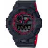GA-700SE-1A4DR ABSOLUT RED