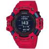 RELOJ CASIO G-SHOCK G-SQUAD GBD-H1000-4D