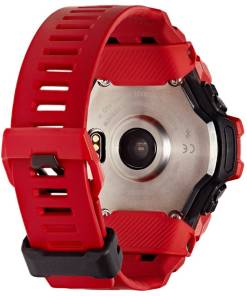 RELOJ CASIO G-SHOCK G-SQUAD GBD-H1000-4D
