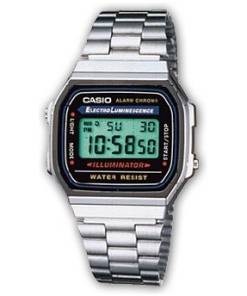 Reloj UNISEX by NipponArgentina