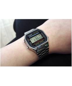 Reloj UNISEX by NipponArgentina