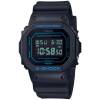RELOJ CASIO DW-5600BBM-1D WITHOUT LIMITS