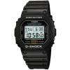 DW-5600E-1VDF