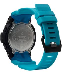 GBX-100-1D G-SHOCK by NipponArgentina