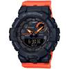 GMA-B800SC-1A4 G-SHOCK by NipponArgentina