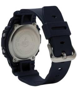 GW-B5600DC-1 G-SHOCK by NipponArgentina