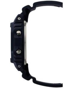 GW-B5600DC-1 G-SHOCK by NipponArgentina