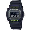 GW-B5600DC-1 G-SHOCK by NipponArgentina