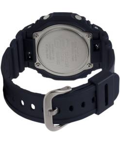 RELOJ CASIO G-SHOCK GA-2100SU-1A NEW MILITARY