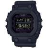 G-SHOCK GX-56BB-1 en la Tienda Online de CASIO Argentina