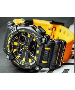 Asociate al CASIO Club y disfrutá de todos los beneficios