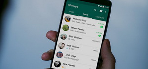 Compra asistida por WhatsApp de relojes CASIO