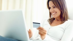 Compra online de relojes CASIO