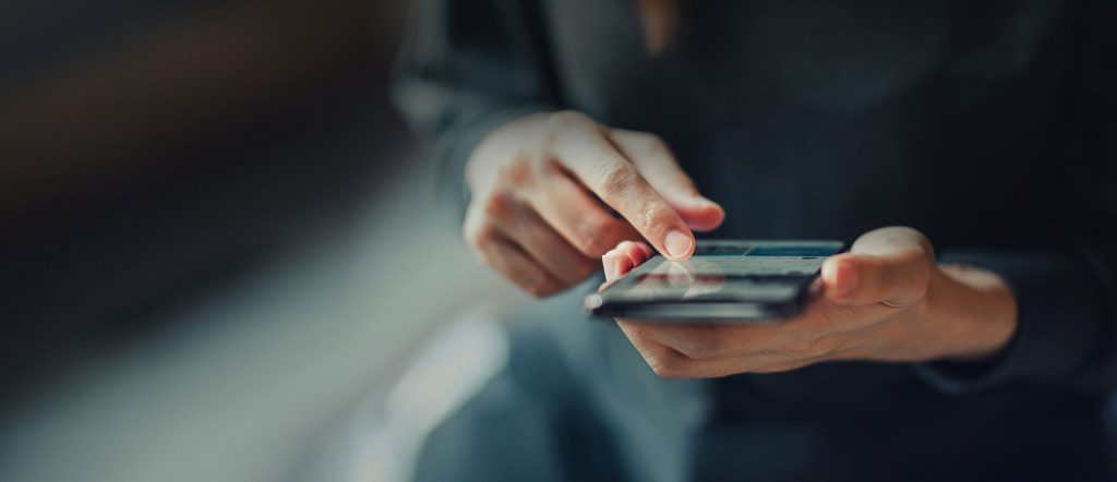 fondo-newsletter-novedades