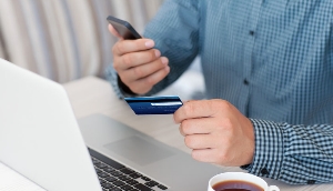 COmpra de relojes CASIO con tarjeta de crédito