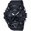 RELOJ CASIO G-SHOCK GG-B100-1B MUDMASTER