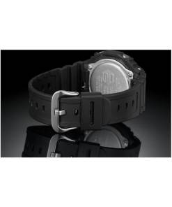 G-SHOCK GA-2100-1A en la Tienda Online de UNITIME ARGENTINA