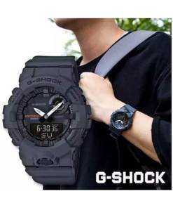 G shock g 2025 squad gba 800