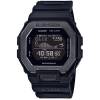 G-SHOCK con funciones deportivas y acuáticas