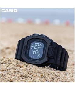 CASIO G-SHOCK en la Tienda Online de UNITIME ARGENTINA