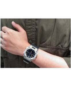 Catálogo de relojes G-SHOCK en la Tienda Online de Nippon Argentina