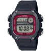 Relojes CASIO sumergibles en la Tienda Online de Nippon Argentina