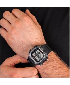 Relojes CASIO en la Tienda Online de Nippon Argentina