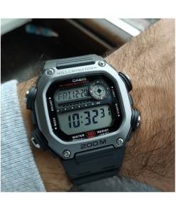 Relojes CASIO en la Tienda Online de Nippon Argentina