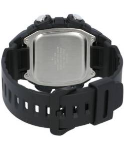 Relojes CASIO en la Tienda Online de Nippon Argentina