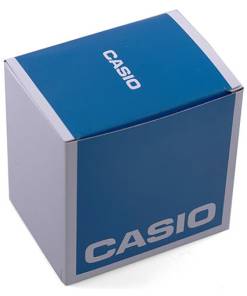 Relojes CASIO Vintage en UNITIME ARGENTINA