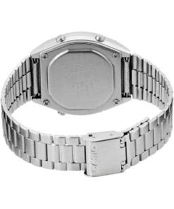 Reloj Casio Vintage para uso diario