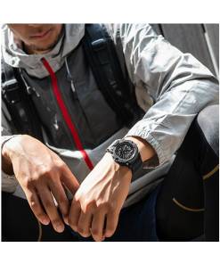 Donde comprar un G-SHOCK?