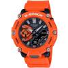 G-SHOCK GA-2200M-4A NUCLEO DE CARBONO