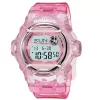 CASIO BG-169R-4DR