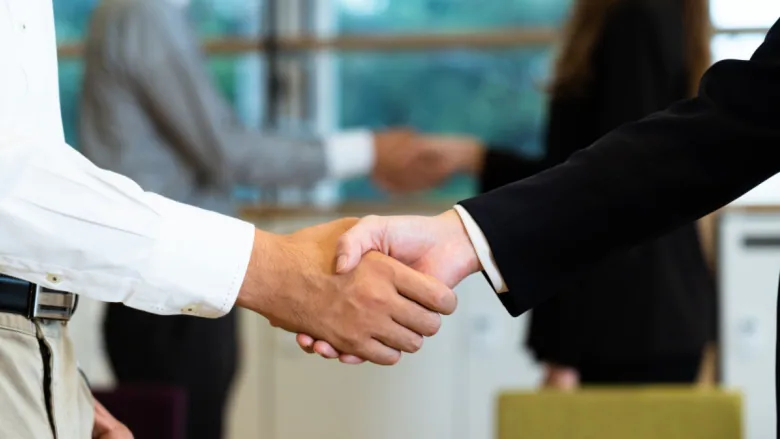 Compra de relojes CASIO en el CASIO MINISHOP