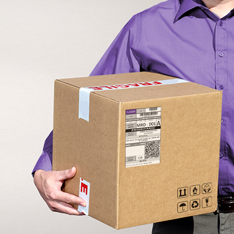 servicio de envio a domicilio de relojes casio