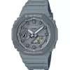 Reloj Casio G-Shock Gris en Tienda NIPPONARGENTINA