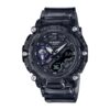 G-SHOCK GA-2200SKL-8A NUCLEO DE CARBONO