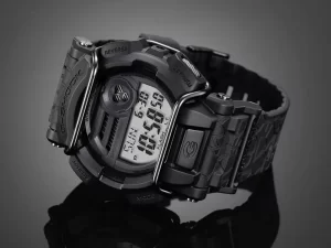 Catálogo G-SHOCK en la Tienda Online de NIPPONARGENTINA
