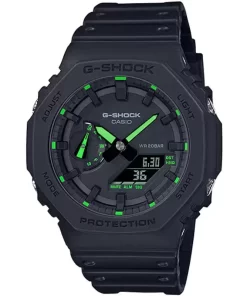 Reloj G-Shock Neon en Tienda Nippon Argentina Oficial