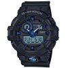 CASIO SHOP DE NIPPON ARGENTINA, Precio de relojes CASIO G-SHOCK