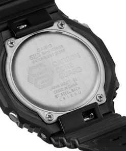 Reloj Casio G-Shock RGB en Tienda Oficial Nippon Argentina