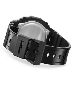 Reloj Casio G-Shock RGB en Tienda Oficial Nippon Argentina