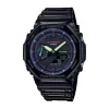 Reloj Casio G-Shock RGB en Tienda Oficial Nippon Argentina