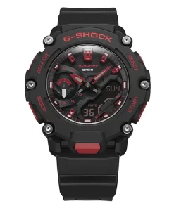 Reloj Casio G-Shock en Tienda Oficial Nippon Argentina