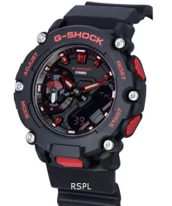Reloj Casio G-Shock en Tienda Oficial Nippon Argentina