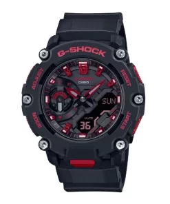Reloj Casio G-Shock en Tienda Oficial Nippon Argentina