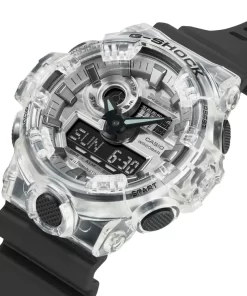 Reloj Casio G-Shock en Tienda Oficial Nippon Argentina