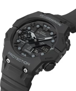 Reloj Casio G-Shock en Tienda Oficial Nippon Argentina