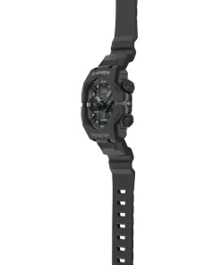 Reloj Casio G-Shock en Tienda Oficial Nippon Argentina